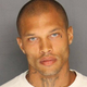 Jeremy Meeks
Facebook/Stockon Police Department